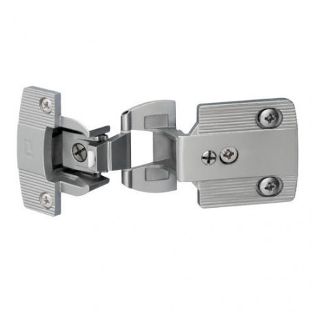 Charniere Prameta 240° - Ref. PRA3640R91N